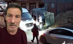 Sultangazi’de Kavga Görüntüsü Tartışması