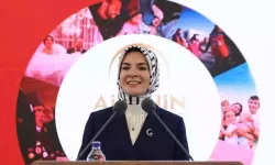 Aile Eğitim Programından 1,1 Milyon Kişi Yararlanacak