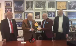 McVitie’s ve Jacob’s Ürünleri Hollywood’da Tanıtıldı