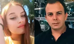 Yağmur’un Ölümüne İlişkin Soruşturmada Keşif Kararı