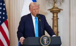 Trump’tan İran’ın Nükleer Programına Sert Mesaj