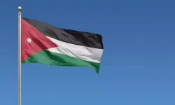 Ürdün Kralı’ndan Hava Sahası Uyarısı