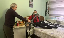 Nadir Hastalık İlacı İçin Tedbir ve Ret Kararı Verildi