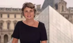 Louvre Müzesi Müdürü Görevini Bıraktı
