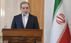 İran’dan Diplomatik Hareket: Arakçi Cenevre’de