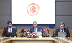 Sağlık Bakanlığı Okullarda Bağımlılık Riskini Araştırıyor