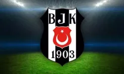 Beşiktaş, Göztepe maçının 4'üncü Hakemine İtiraz Etti