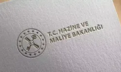 Bakanlıktan Borçlanma Açıklaması Geldi