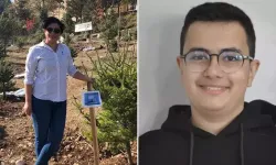 Acıya Dayanamayan Kişi Kalp Krizinden Öldü