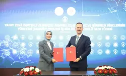 Huzurevi ve Çocuk Evlerine Yapay Zeka Destekli İzleme