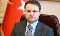 Bakan Gürlek Kumar ve Bahisle Mücadele İstedi