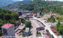 Mahkeme Kararıyla TTK Armutçuk’ta Üretim Devam Edecek