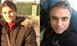 Denizli'de Sigara Tartışması Kanlı Bitti: 13 Bıçak Darbesi