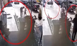 Diyarbakır’da 9 Yaşındaki Çocuk Davası Sonuçlandı