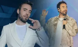 Murat Dalkılıç’ın Savcılıkta Verdiği İfade Ortaya Çıktı