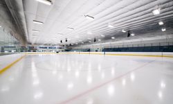 ABD’de Maçta Silahlı Saldırı: 3 Ölü 3 Yaralı