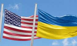 ABD, Ukrayna’ya 185 Milyon Dolarlık Askeri Ekipman Satacak