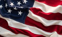 ABD, İran’daki Vatandaşlarına Tahliye Çağrısı Yaptı