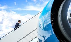 ABD Dışişleri Bakanı Rubio’nun İsrail Ziyareti Planlandı