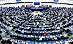 AB'den İltica Sürecinde Güvenli Ülke Hamlesi