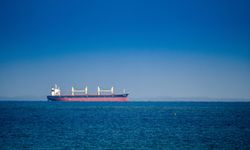 ABD'den Denizcilere İran Uyarısı