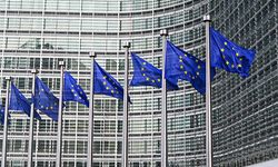 SAFE Programında 8 Ülkeye AB Onayı