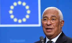 AB’den Ukrayna Üyeliğine İlişkin Açıklama