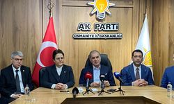 Çelik: İran’a Dış Müdahale Daha Büyük Riskler Taşır