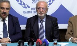 AK Parti’den “Umut Hakkı” Açıklaması