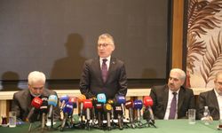 AK Partili Güler: Diyarbakır’da 17 bin 544 konutun dağıtımı yapıldı