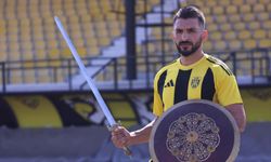 Sergen Piçinciol: Aliağa FK Olarak Her Maça Final Gibi Çıkacağız