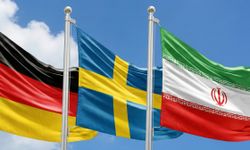 Almanya Ve İsveç Vatandaşlarına İran’dan Acil Çıkın Uyarısı