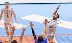 Altekma – Gebze Belediyespor Karşılaşması 3-1 Sonuçlandı