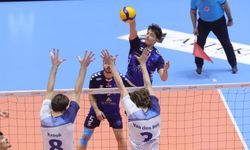 Altekma Başkentte Zorlu Mücadeleye Çıkıyor