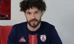 Altınordu’da Gökhan Süzen Sürprizi