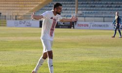 Altınordu’da Keni Var İle Yollar Ayrıldı