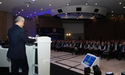 Ankara’da Kritik Zirve: Bulut Bilişim ve Siber Savunma Gündemde