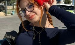 Sudem Antalyadaki Kazada Yaşamını Yitirdi Toprağa Verildi