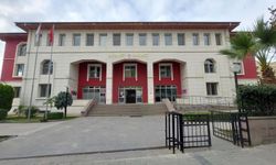 Apart Oteldeki İddialar Sonrası Tutuklama Kararı