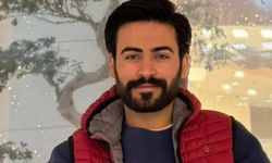 Apart Otel Penceresinden Çıkan Uğur’dan Haber Yok