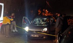 Arkadaşının aracında yaşamını yitiren kişiyle ilgili 3 şüpheli cezaevinde