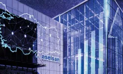 ASELSAN’dan Yarım Asırlık Başarı