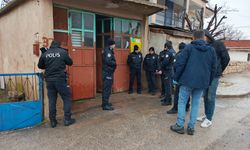 Av Tüfegi İle Kazara Kendisini Vurması Sonucu Veteriner Hayatını Kaybetti