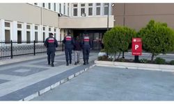 Çocuklara Yönelik Müstehcen İçerik Saklayan Şüpheli Tutuklandı