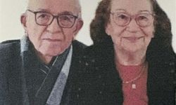 Aydın’da Çiftin Ölümüyle İlgili Hurdacı İtirafı