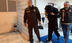 Aydın’da yasaklı madde operasyonu: 3 tutuklama