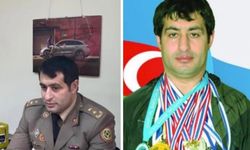 Eski Federasyon Başkanına Saldırı Davasında Mütalaa Açıklandı