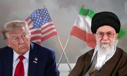Cenevre'de Dev Zirve: ABD Ve İran Yeniden Masada