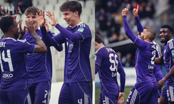 Acun Ilıcalı’nın Takımı Maribor Şampiyonluk Şansını Sürdürüyor