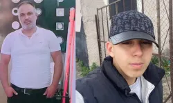 Karbonmonoksit Tehlikesi: Baba ile Oğlu Zehirlendi